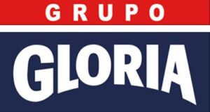 logo-gloria