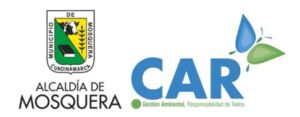 mosquera-car-logo