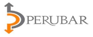 perubar-logo