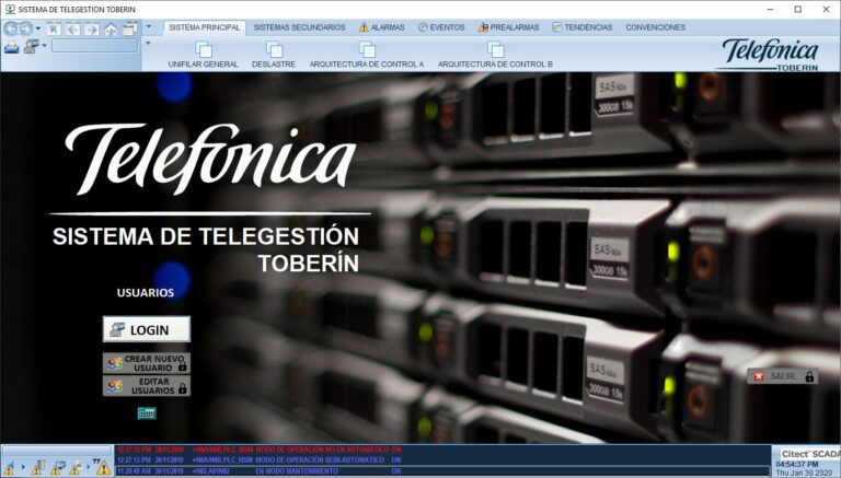 telefonica-1