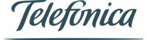 telefonica