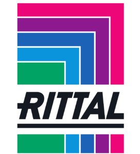 Rittal-Logo.wine