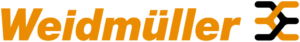 Weidmueller-Logo-1024x144